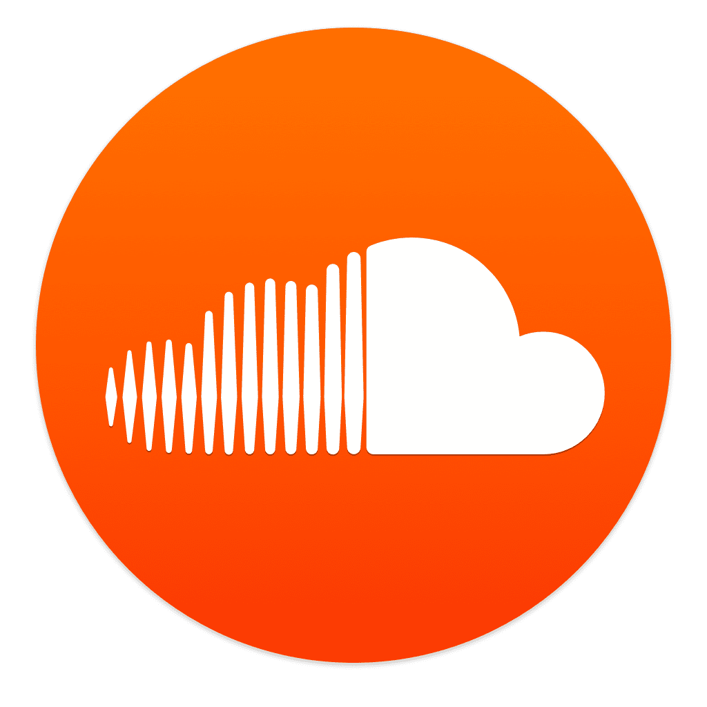 SoundCloud