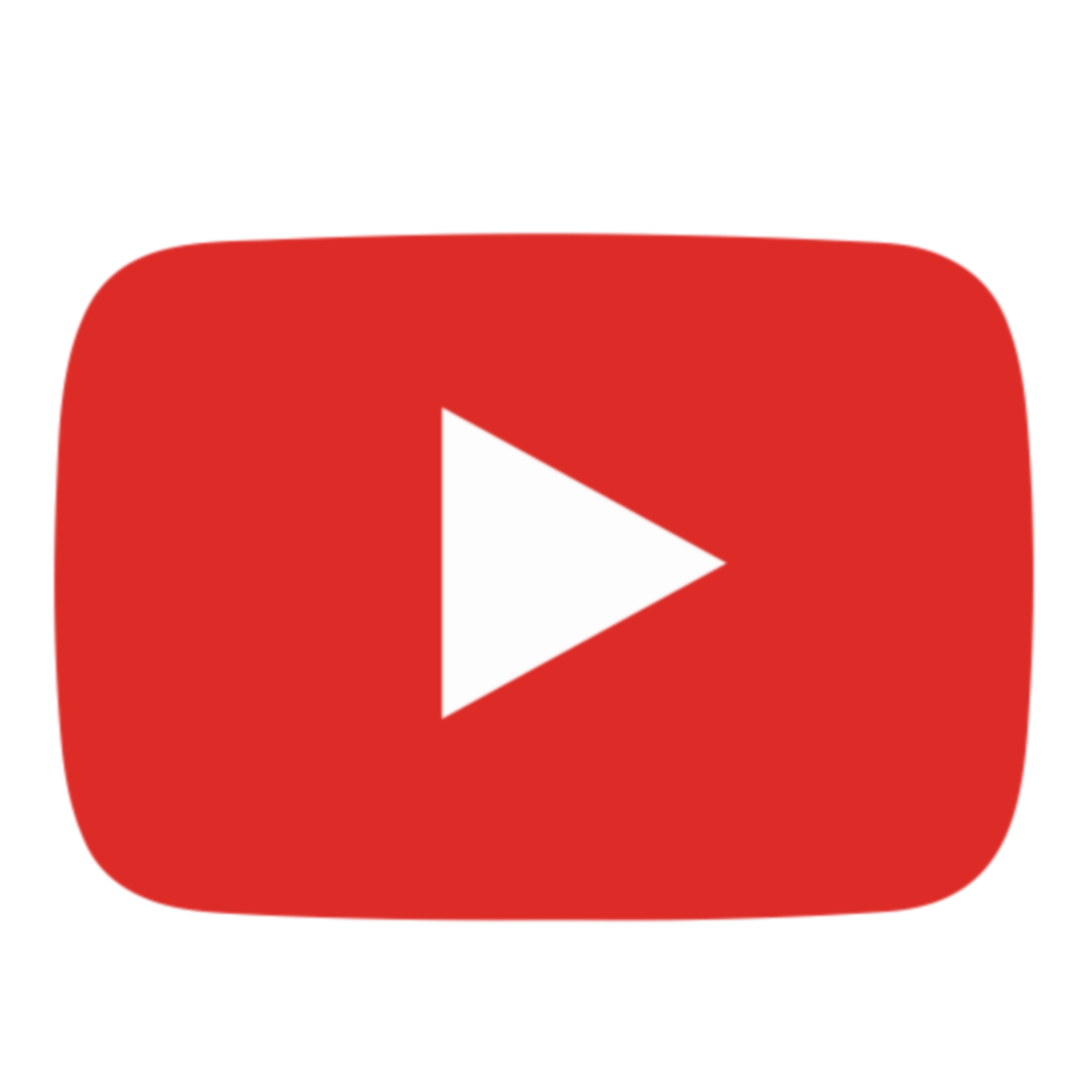 YouTube 