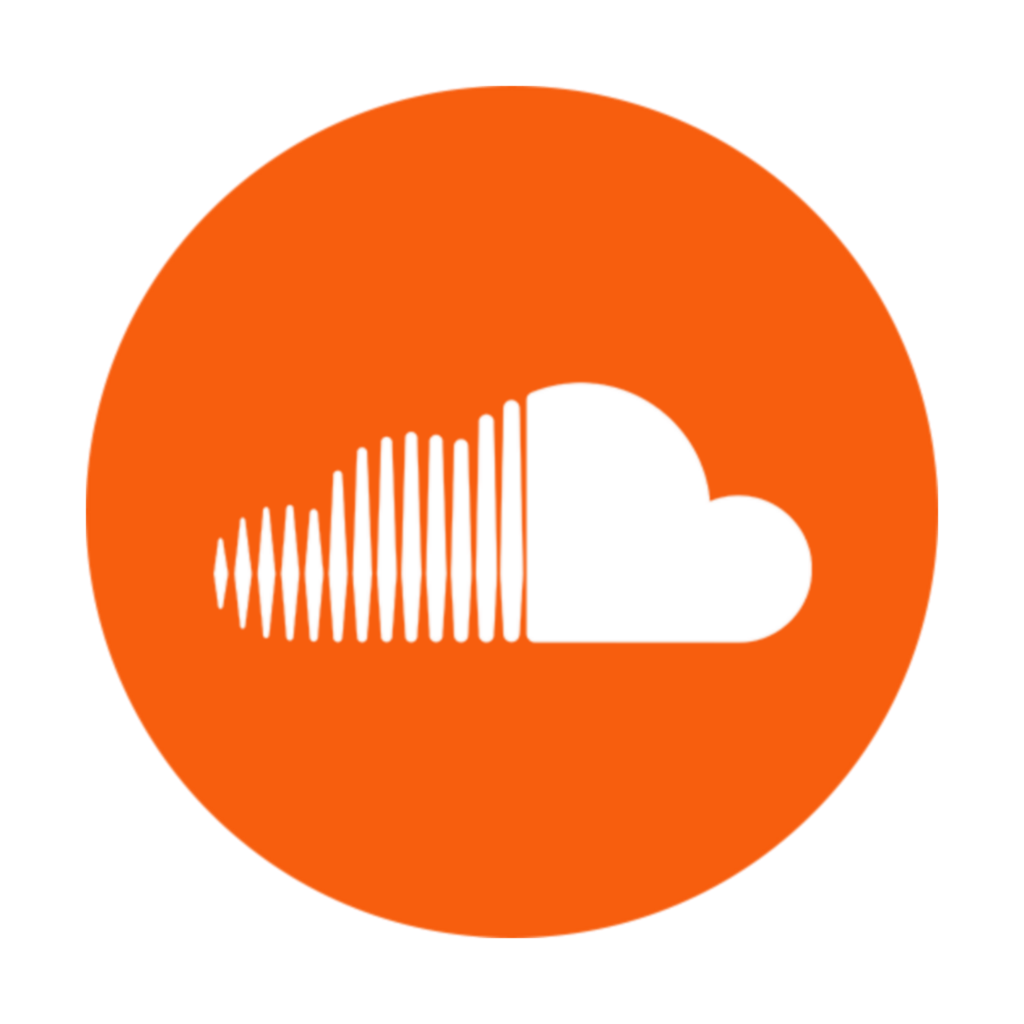 SoundCloud 