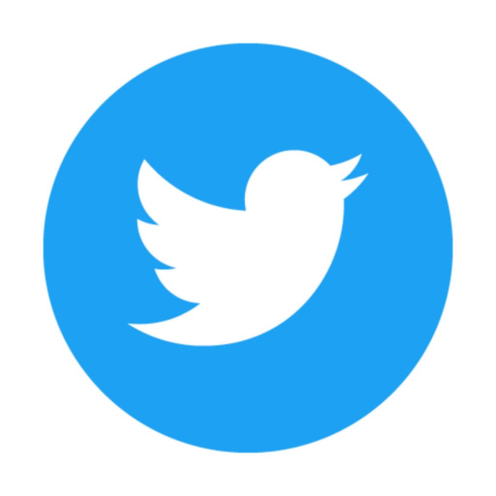 Twitter 