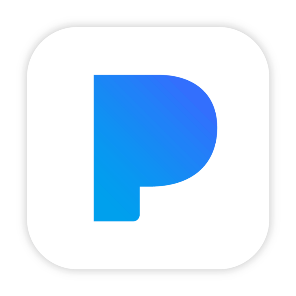 Pandora