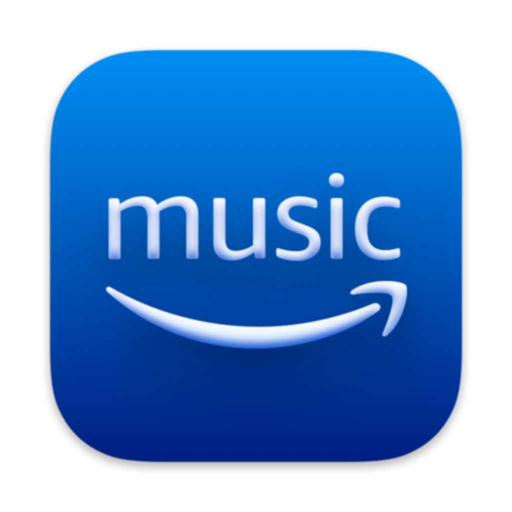 Amazon Music 