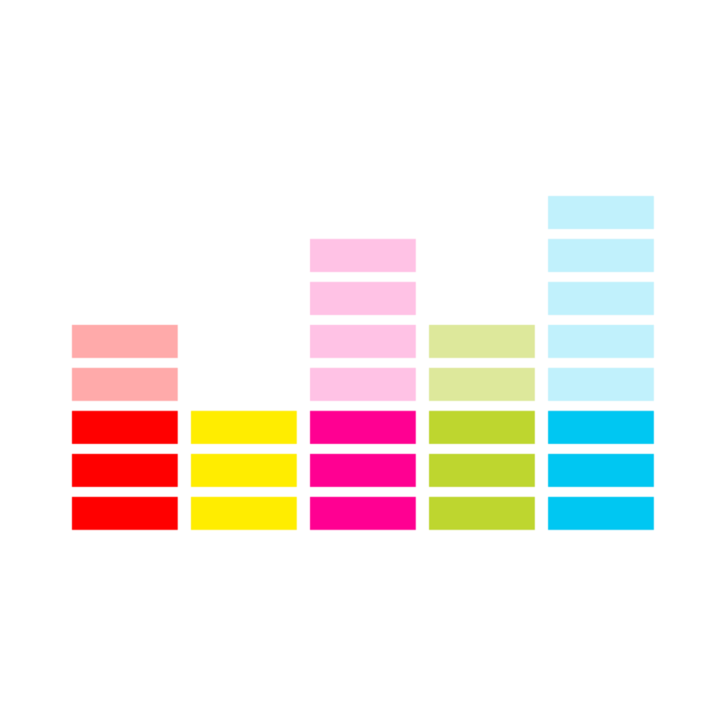 Deezer 