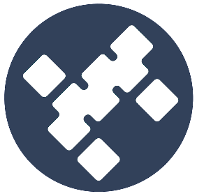 www.jurconsult.zp.ua