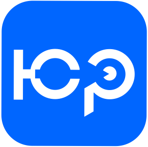 www.jurconsult.pro