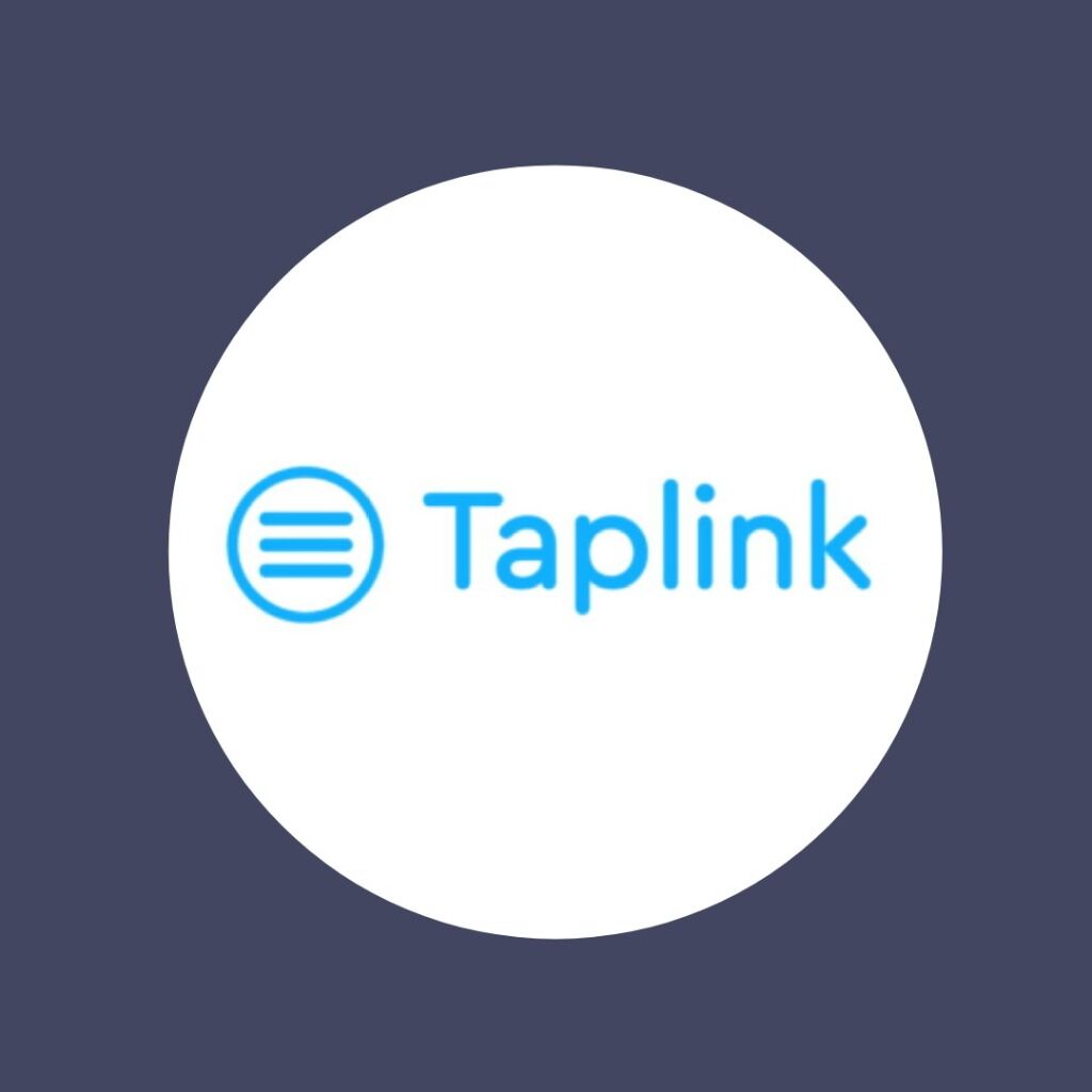 MY tapLINK