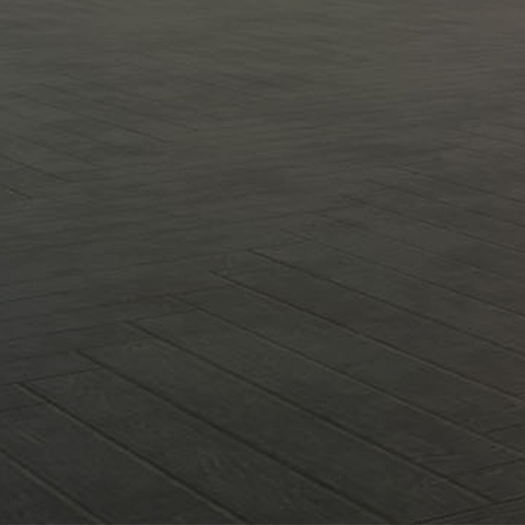 Metaverse Benefits