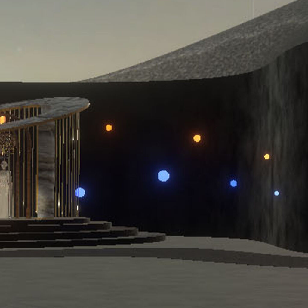 Metaverse Benefits