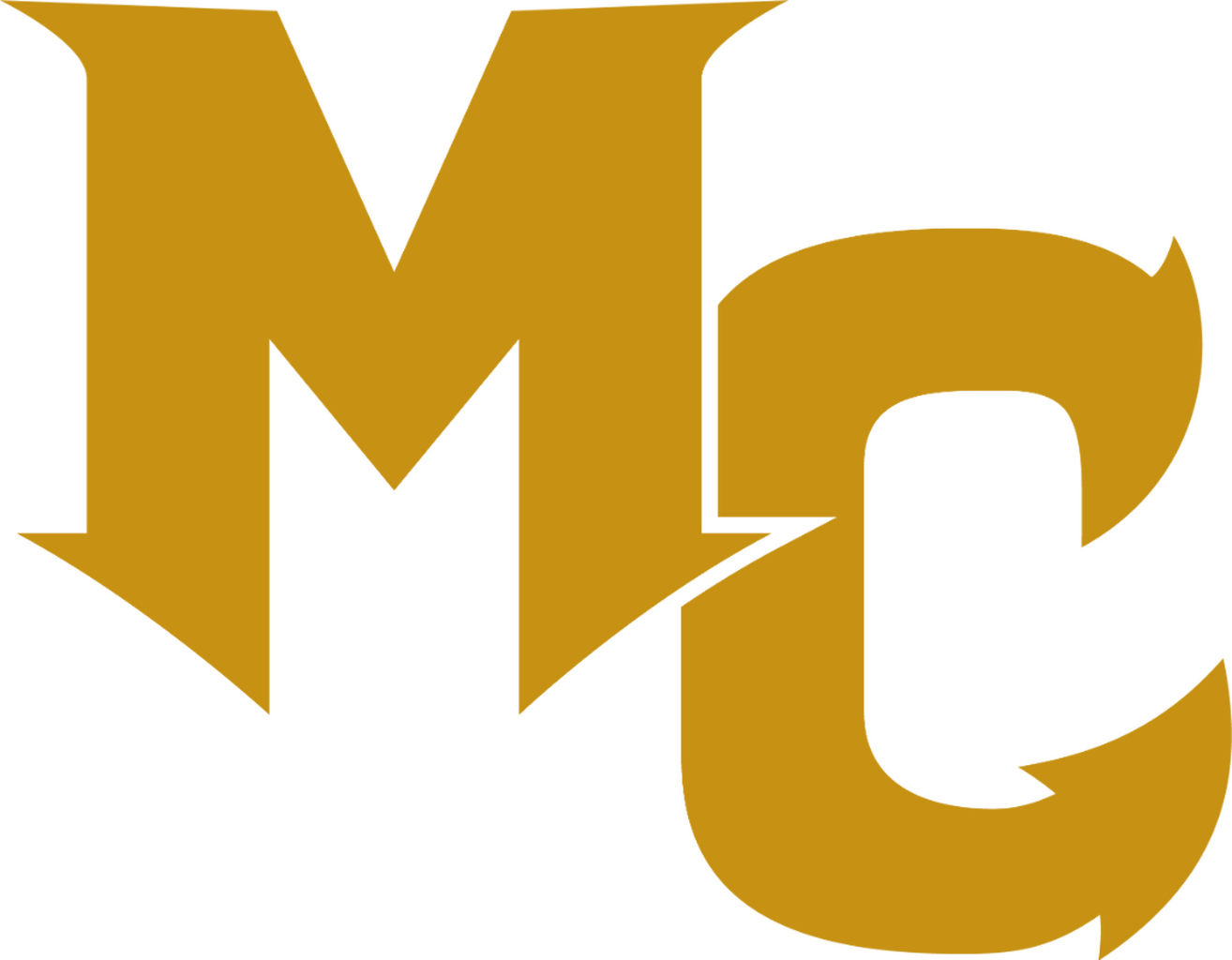 Student Services