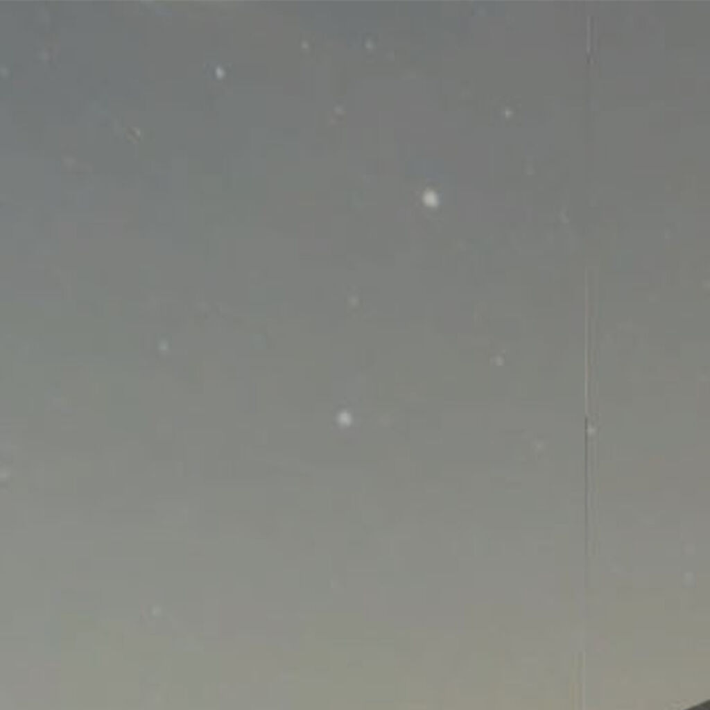 Metaverse Benefits