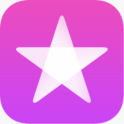 iTunes Store