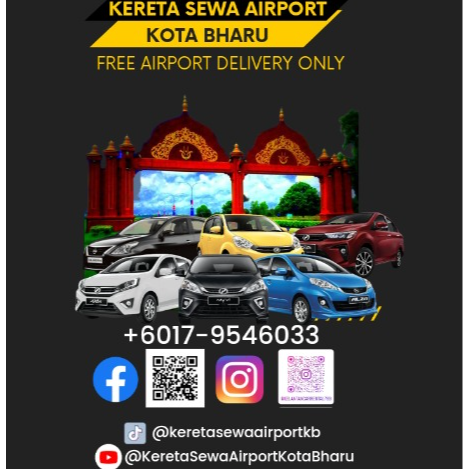 Follow Tiktok 