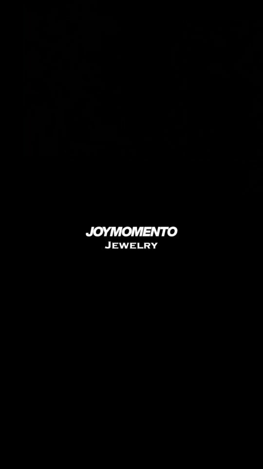 Joy Momento Jewellery 