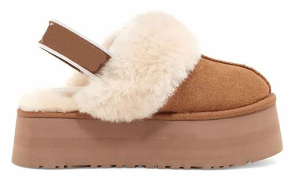 29$ UGG