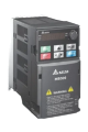 Delta 1HP VFD | Delta 1HP VFD Drive Price