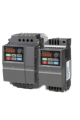 Single Phase VFD Drive | Single Phase VFD Price