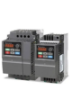3 Phase VFD Drive | 3 Phase VFD Price