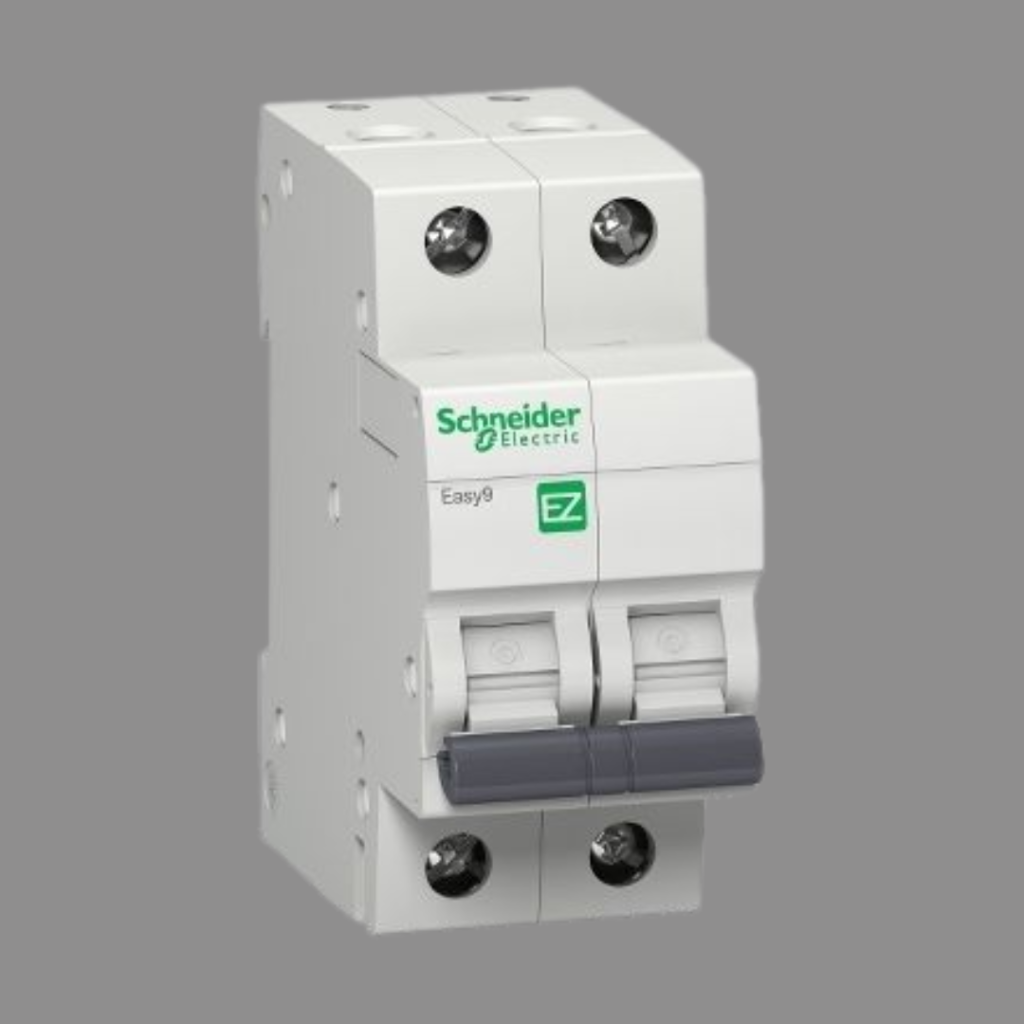 32 Amp MCB | 32 Amp MCB Price