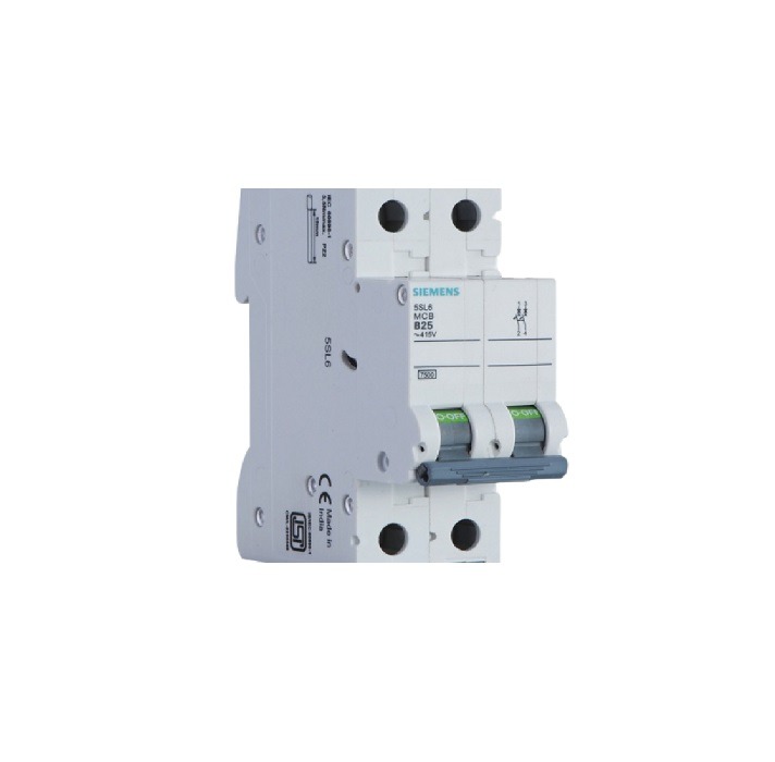 Siemens 16 Amp MCB | Siemens 16 Amp MCB Price