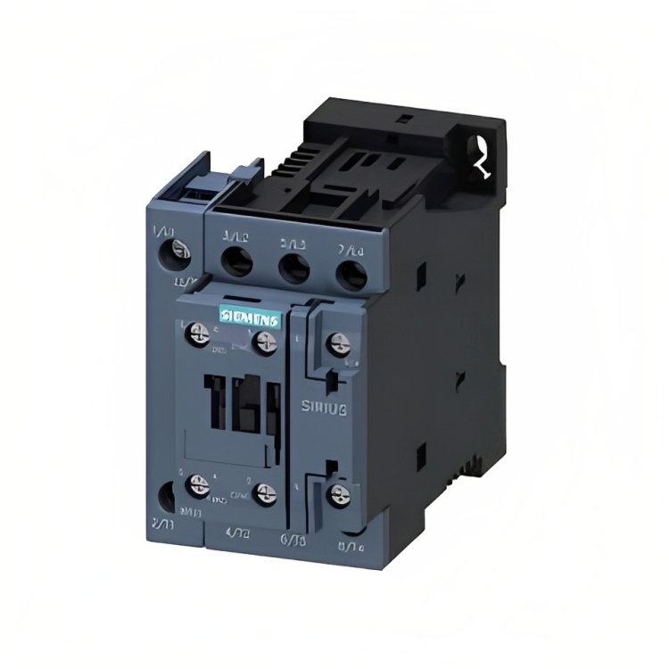 50 Amp Contactor | 50 Amp Contactor Price