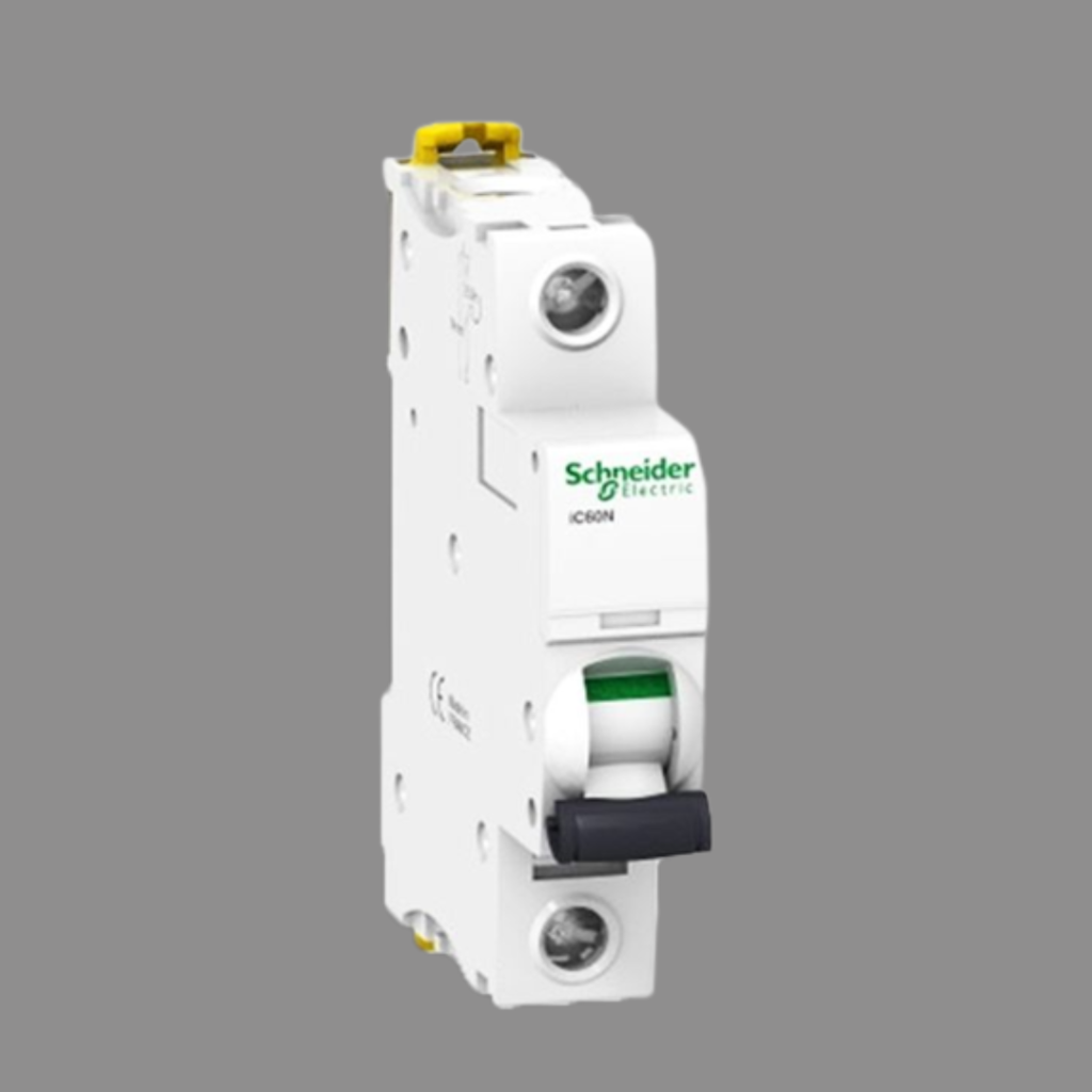 6 Amp MCB | 6 Amp MCB Price
