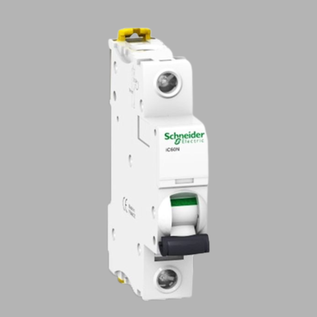 16 Amp MCB | 16 Amp MCB Price