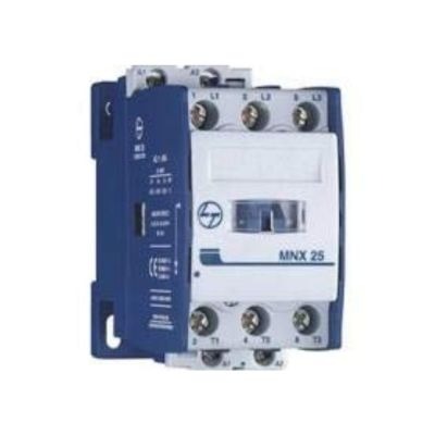 25 Amp Contactor | 25 Amp Contactor Price