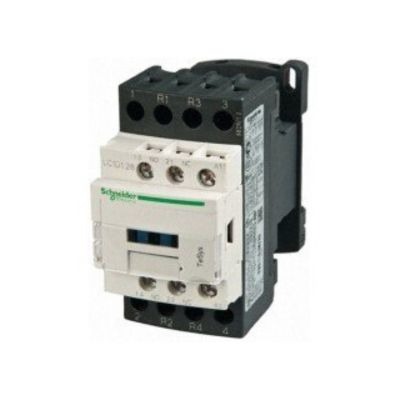 40 Amp Contactor | 40 Amp Contactor Price