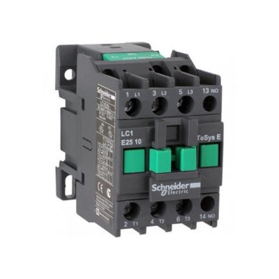 32 Amp Contactor | 32 Amp Contactor Price