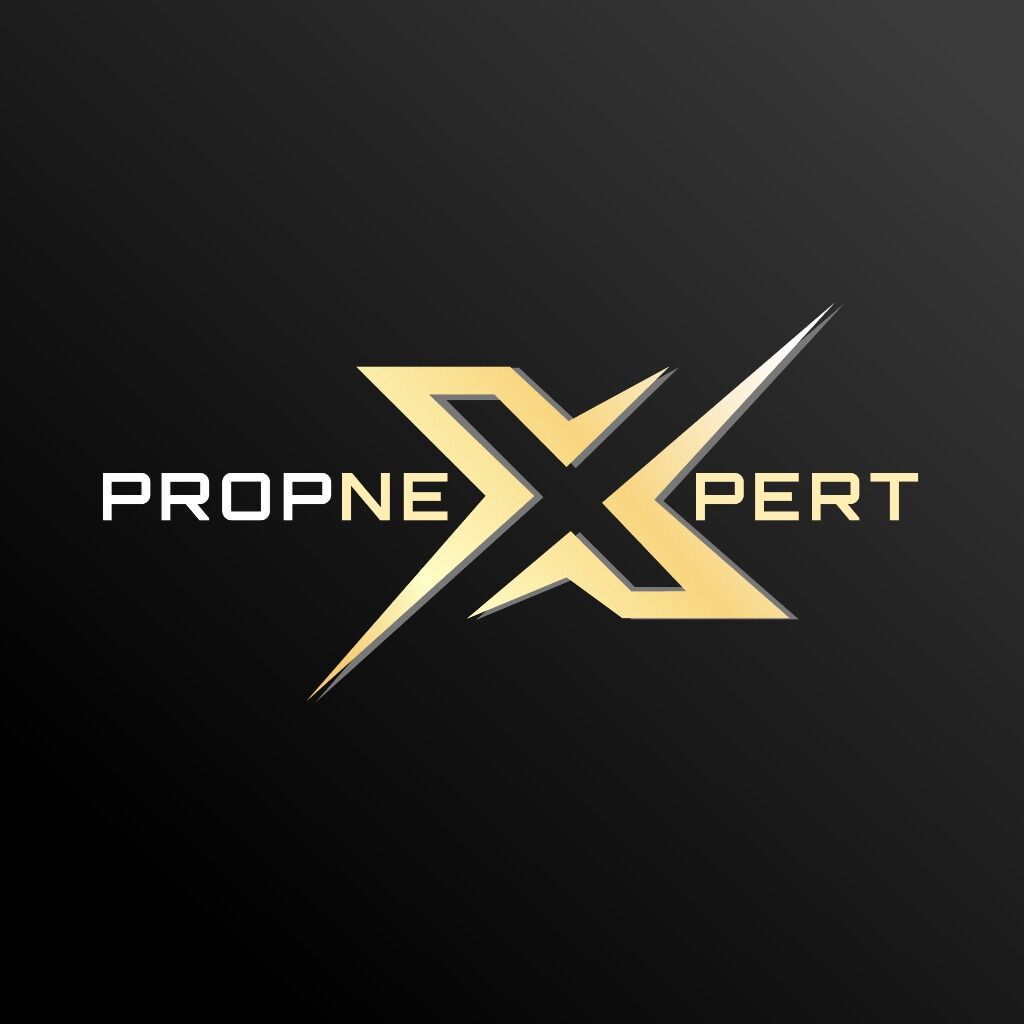 The Propnexpert by Kelvin Fong