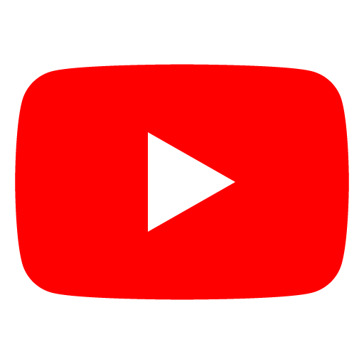 KH完整橫式直播 & Youtube教學頻道🎮