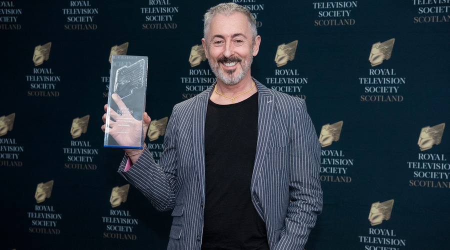 2023 Programme Awards