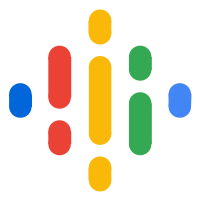 Google Podcast