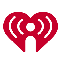 iHeart Radio