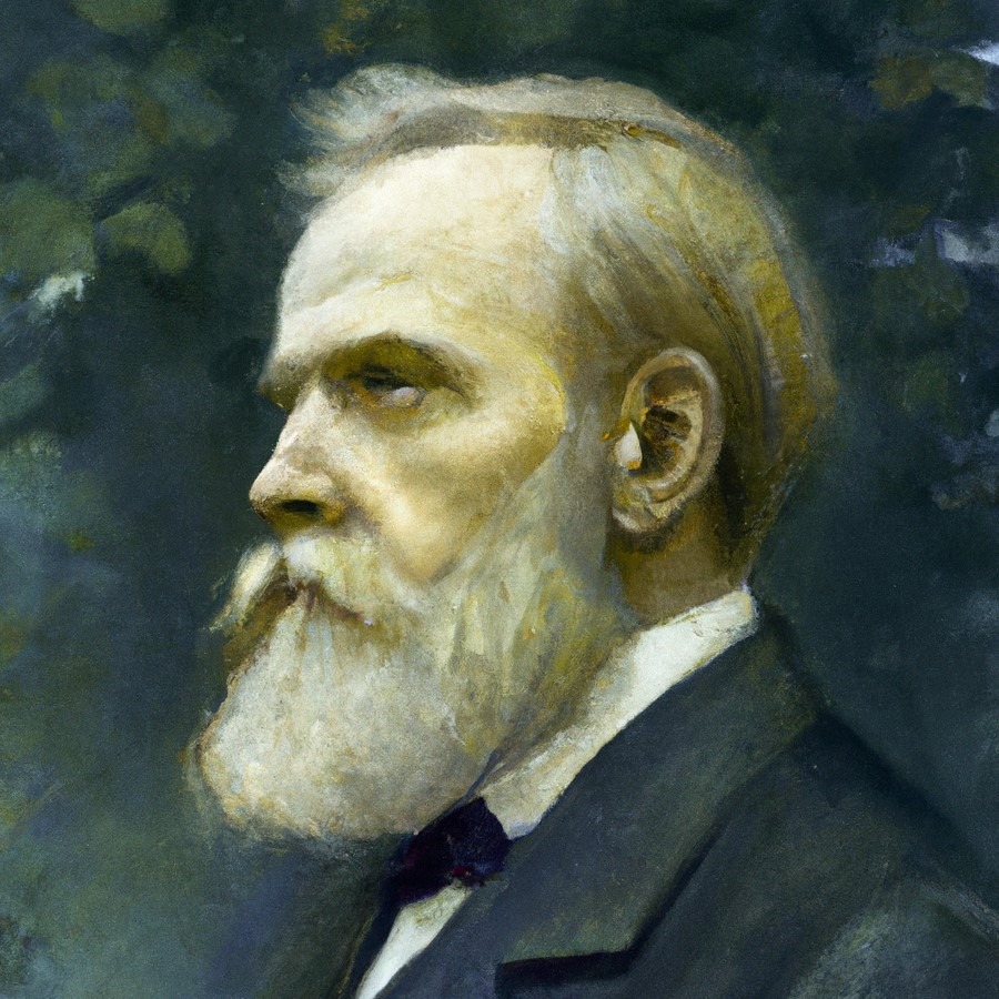 All Nobel Prize Winners for Literature