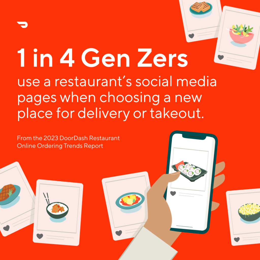 42 Delivery Statistics You Need To Know