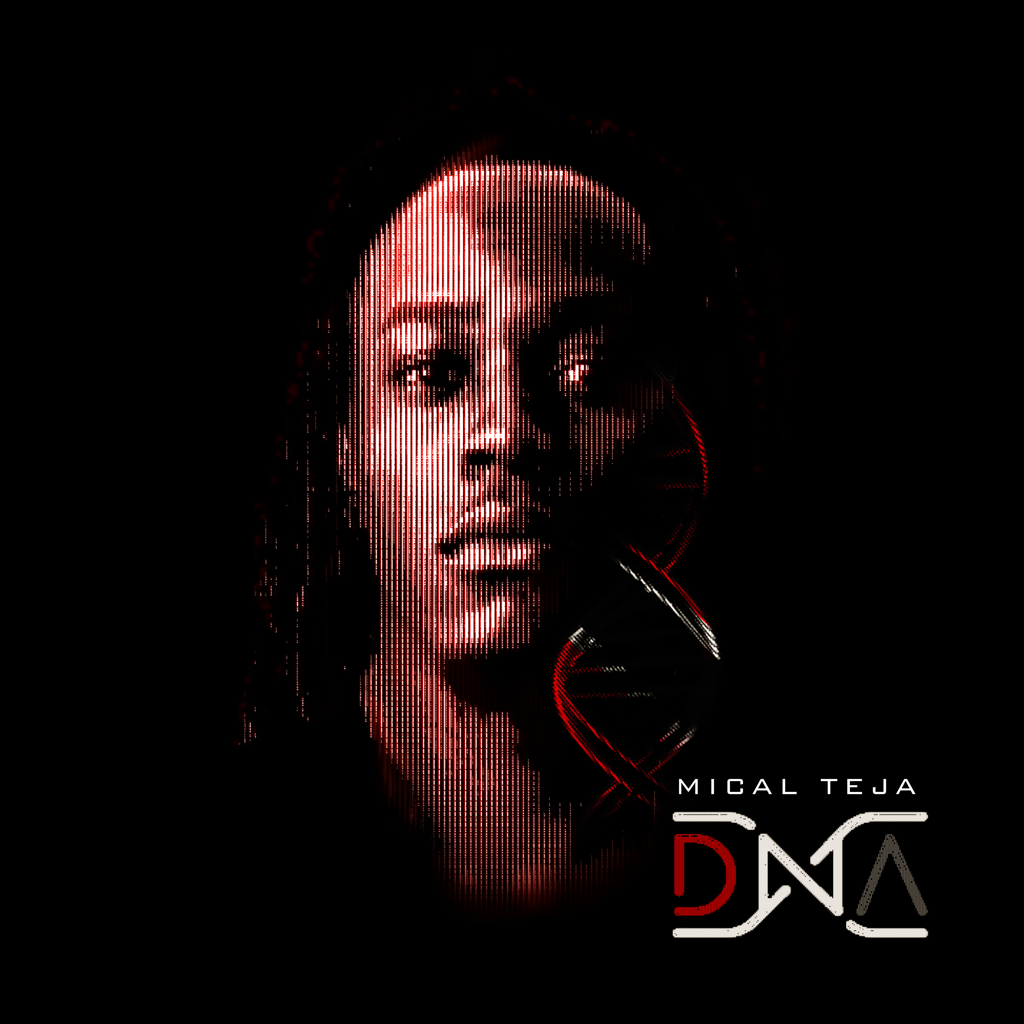 DNA (Official Music Video)