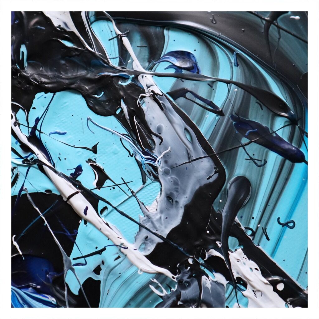 Our Circadian EP by Grand River & Sofie Birch