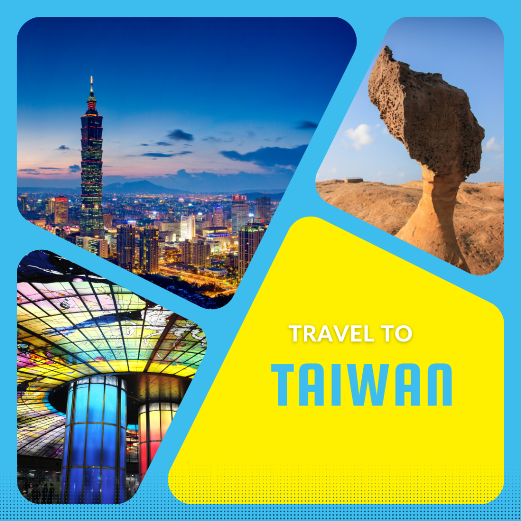 🇹🇼Taiwan🇹🇼