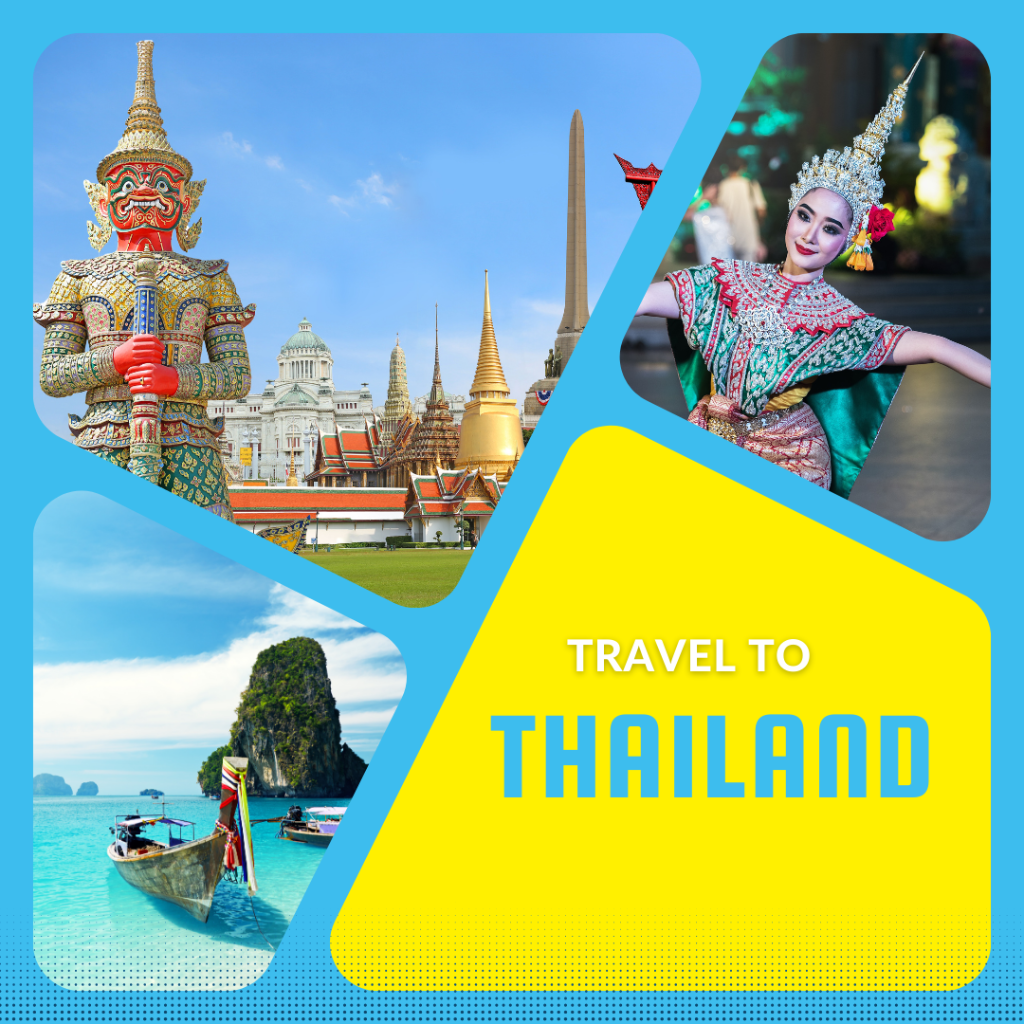 🇹🇭Thailand🇹🇭
