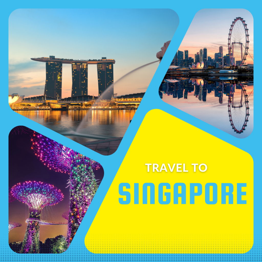 🇸🇬SINGAPORE🇸🇬