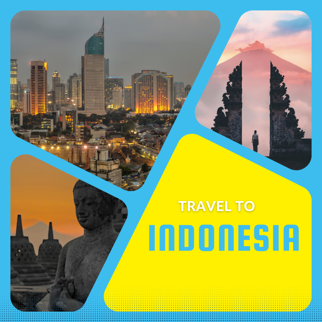 🇮🇩INDONESIA🇮🇩