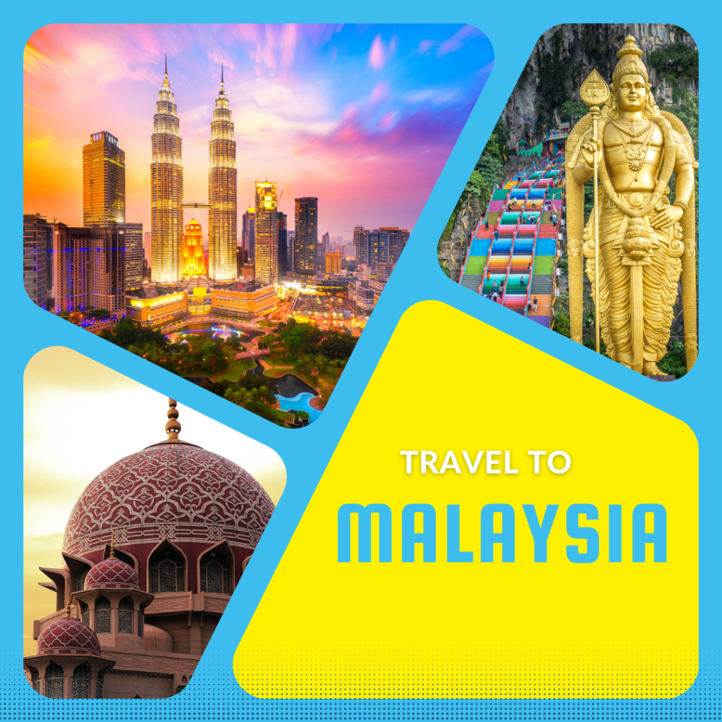 🇲🇾MALAYSIA🇲🇾