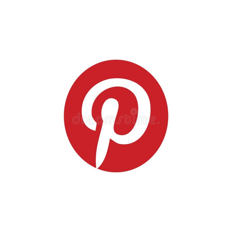 Pinterest 