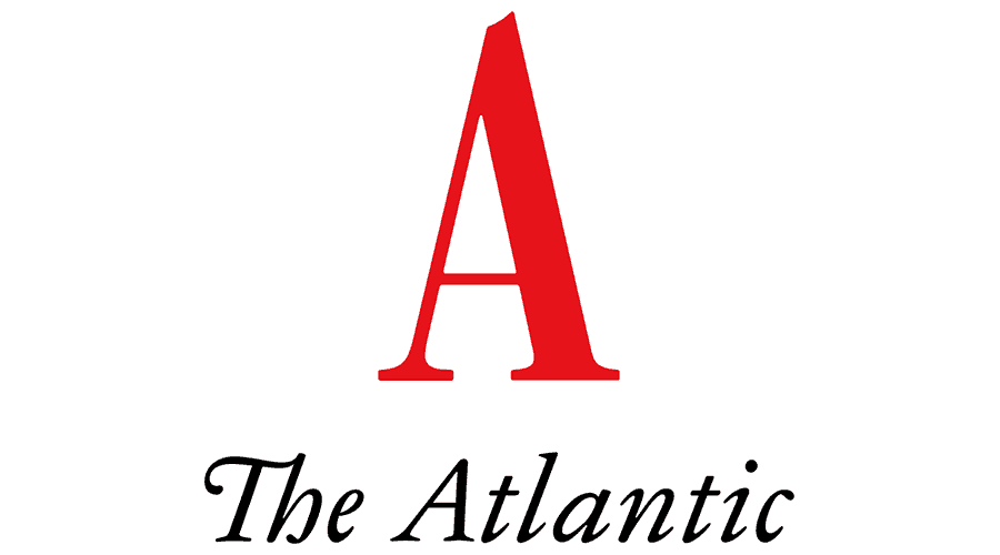 Atlantic article: "The Digital Town Square Doesn't Exist Yet"