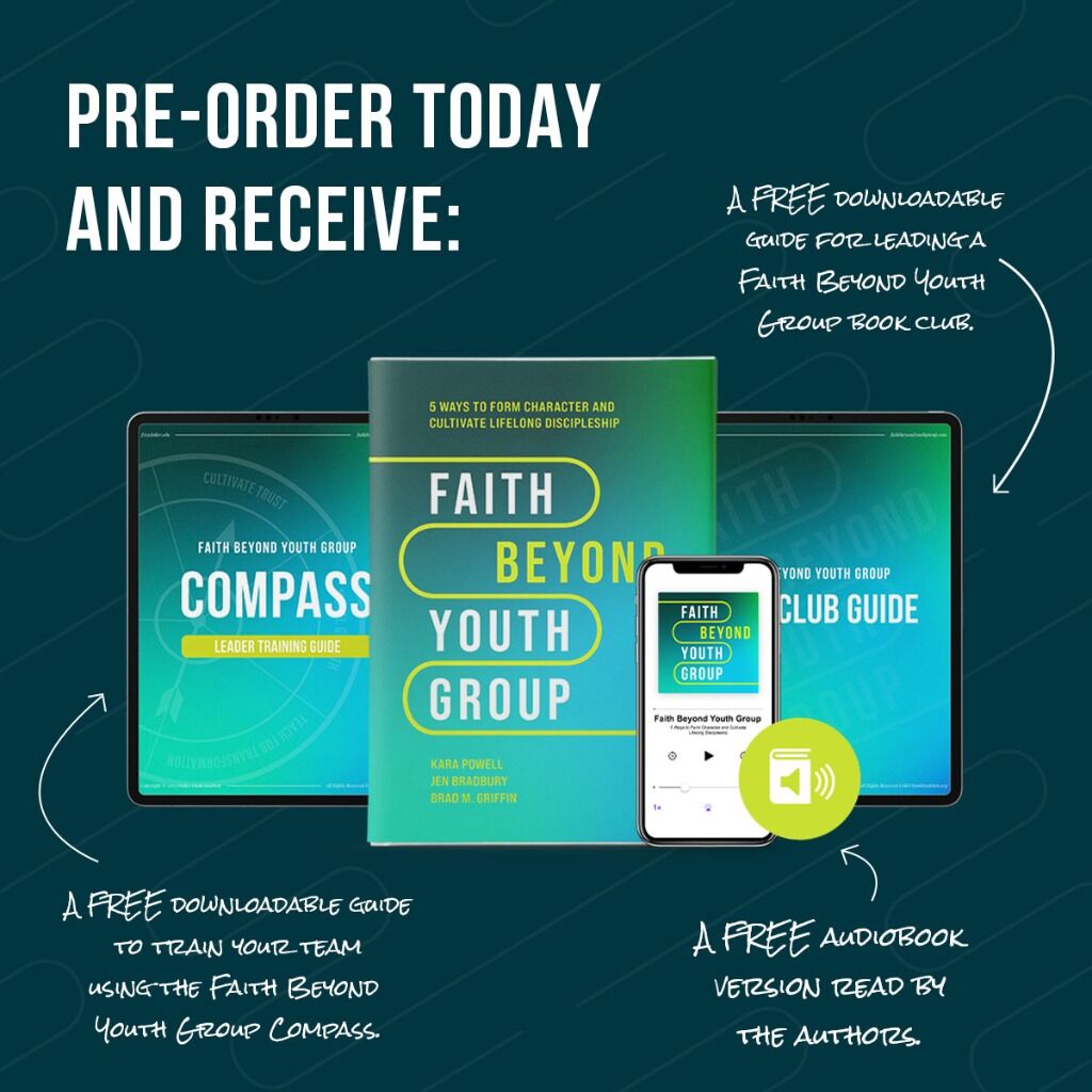 Pre-order the book now.