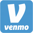 TIP with Venmo (2513)