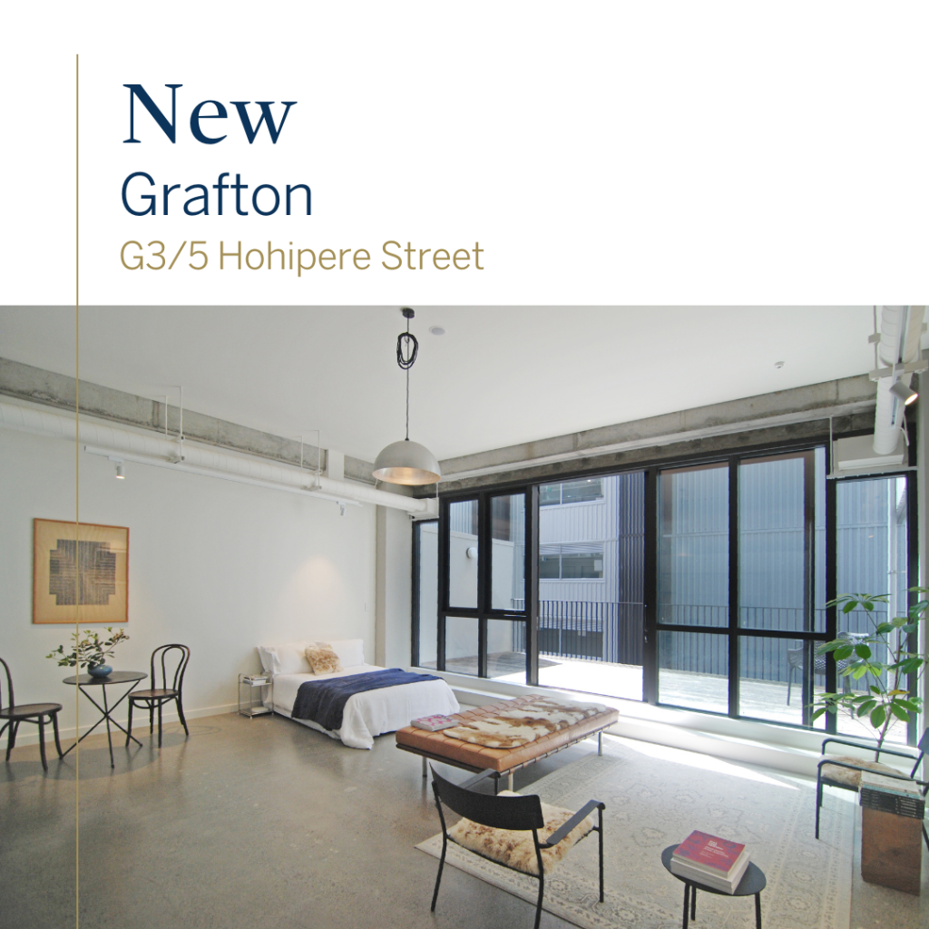 New - G3/5 Hohipere Street, Grafton,