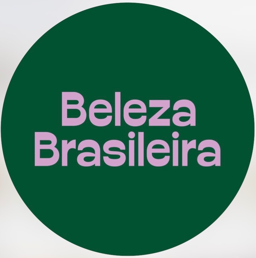 Beleza brasileira  (cosm&eacute;ticos para o corpo): Cupom 🏷️ nathaly