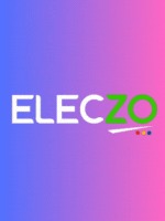 Eleczo Products GIF's | GIPHY